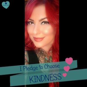 Meet your Posher, Ajay